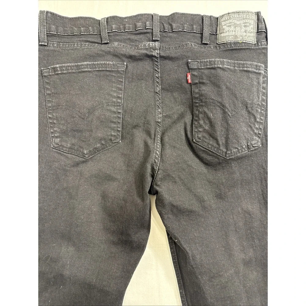 Levis levi 514